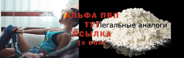 соль ск Липки